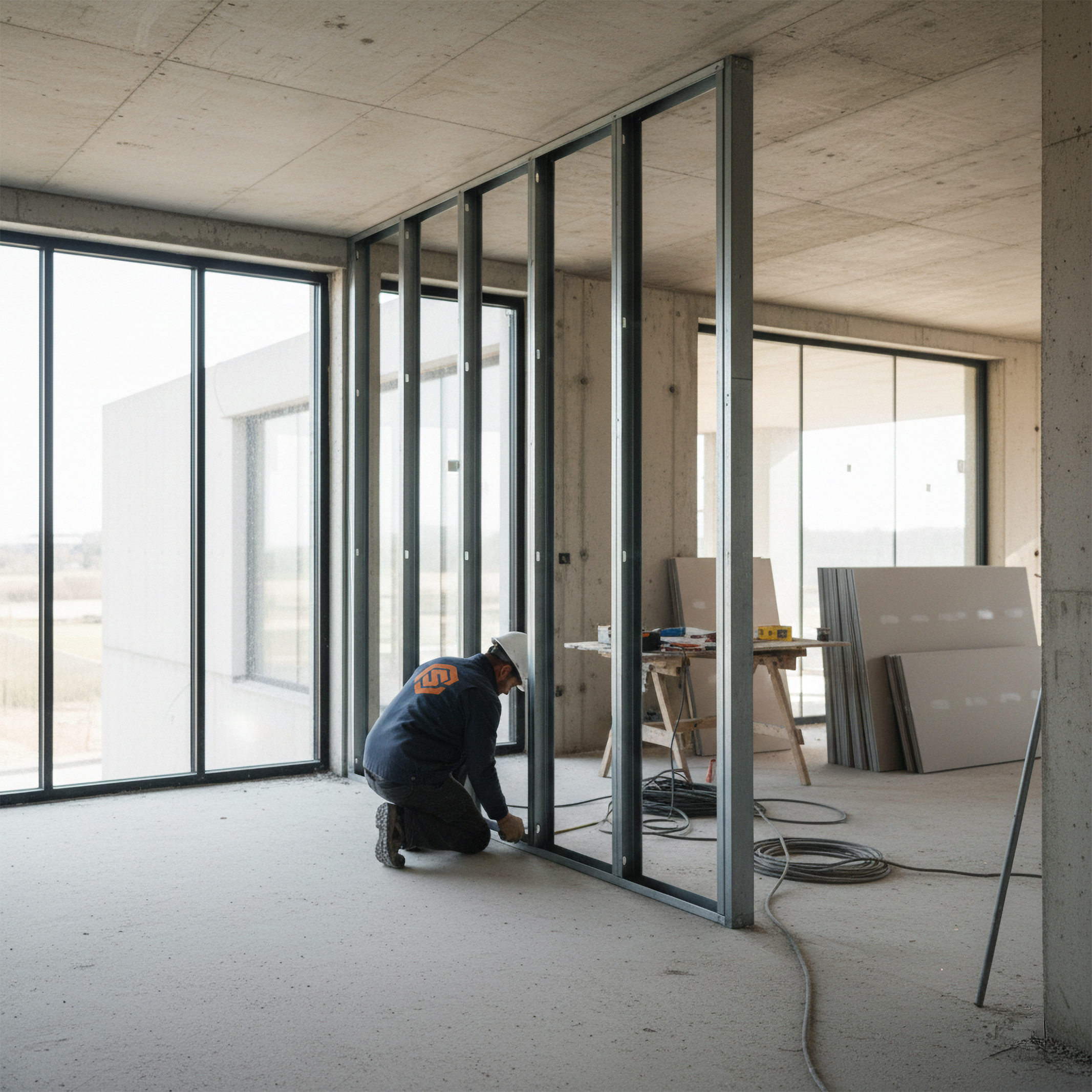 gemini generated image nj5g68nj5g68nj5g