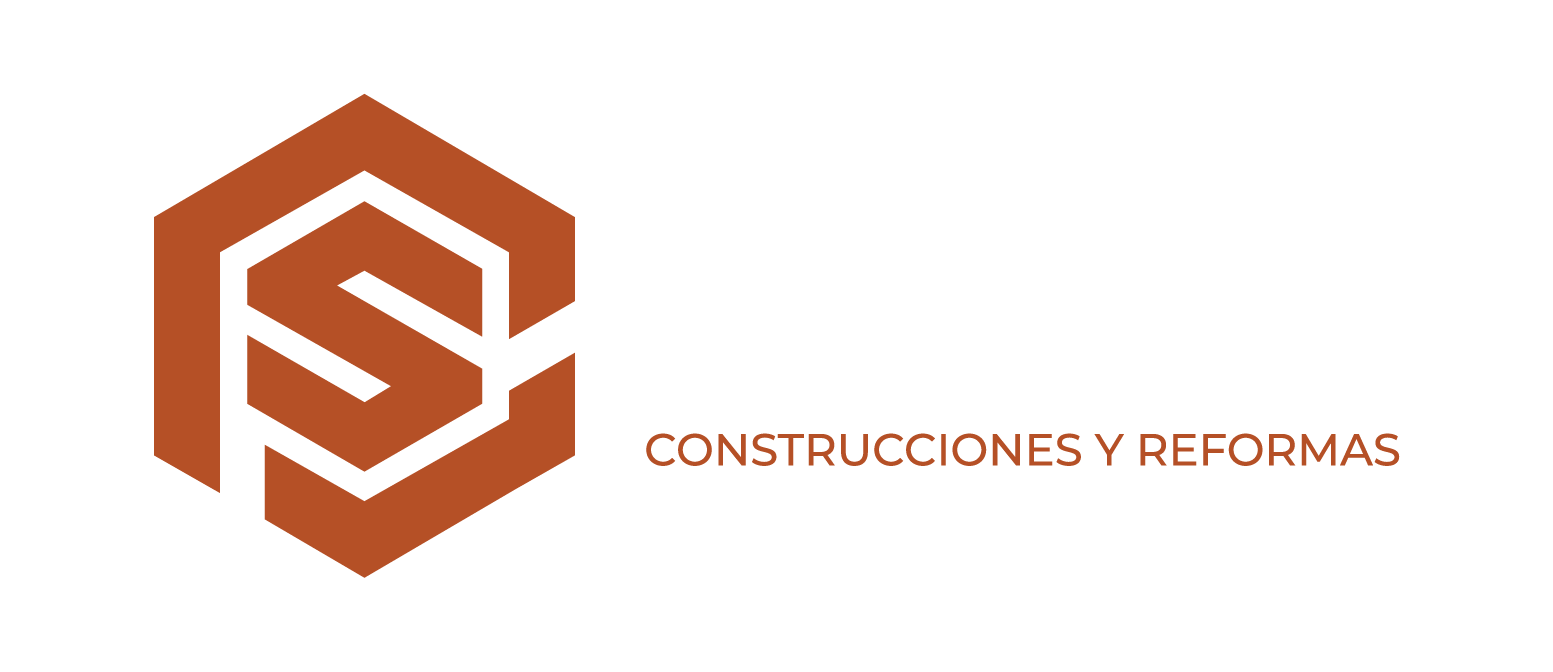 logo asc 2