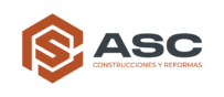 construccionesasc.com