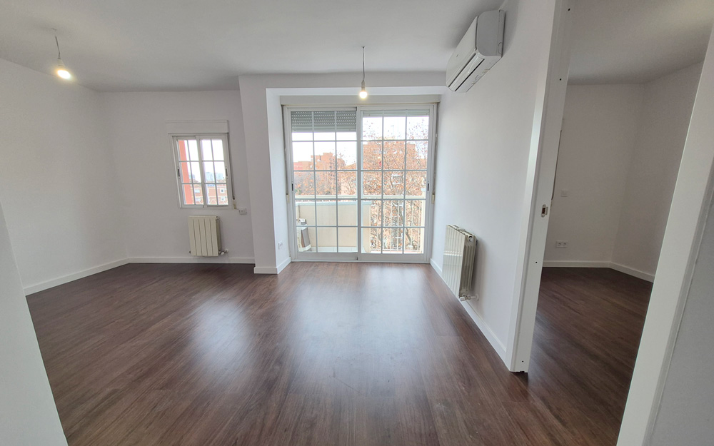 reformas integrales 1