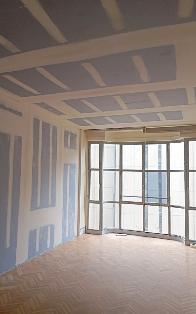 reformas integrales 2