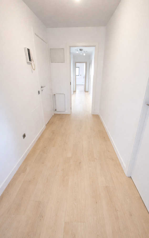 reformas integrales 3